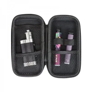 Pochette de transport Vaping Pouch Z5