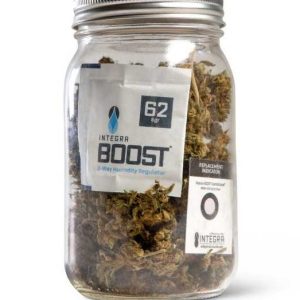 Pot de stockage 1L par Sareva