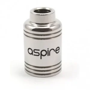 Stainless Tank Nautilus par Aspire