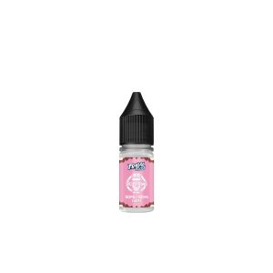 Booster Sweet par Tribal Force