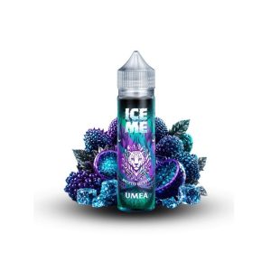 Umea Ice Me 50ml par Millesime