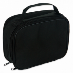 Trousse "Malette du vapoteur"