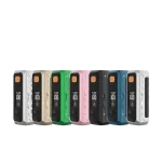 Liberty Vap - Box Armour Ultra par Vaporesso