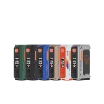Liberty Vap - Box Armour Octa par Vaporesso