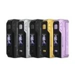 Liberty Vap - Box Thelema Solo Pro par Lost Vape