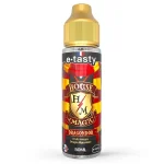 Liberty Vap - House of Magic Dragondor 50ml par E-Tasty
