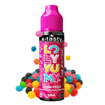 Liberty Vap - Dragy Pills Loly Yumy par E-Tasty 50ml