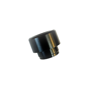 Drip tip pour Zeus 5 (Z Subohm 5)
