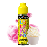 Liberty Vap - Funny Jelly Loly Yumy par E-Tasty 50ml