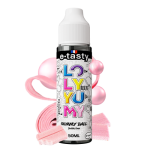 Liberty Vap - Gummy Ball Loly Yumy par E-Tasty 50ml