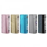 Liberty Vap - Box Istick X40 par Eleaf