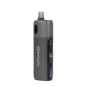 Pod Oneo pro par Oxva
