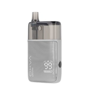 Pod Unione par Oxva