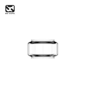 Pyrex Precisio 2 par BD Vape