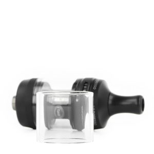 Pyrex Xtank T par Vaporesso