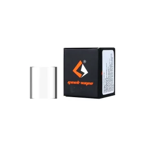 Pyrex Z Nano MTL par Geekvape