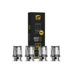 Liberty Vap - Résistances BDC V2 Boost par BD Vape