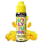 Liberty Vap - Smily Candy Loly Yumy par E-Tasty 50ml