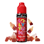 Liberty Vap - Sunny Cola Loly Yumy par E-Tasty 50ml