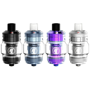 Z Nano 3 par GeekVape